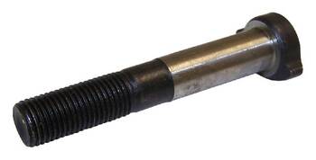 Engine Connecting Rod Bolt