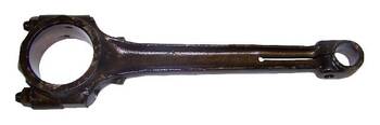 Engine Connecting Rod