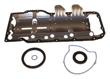 Engine Conversion Gasket Set