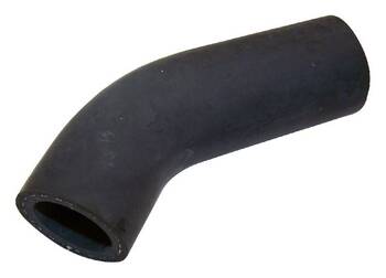 Engine Coolant Bypass Hose