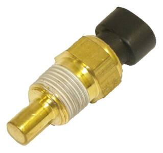 Engine Coolant Temperature Sensor