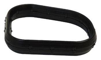 Engine Coolant Thermostat Housing Gasket