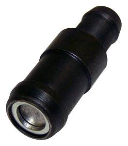 Engine Crankcase Breather Cap