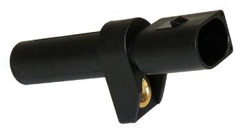 Engine Crankshaft Position Sensor