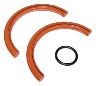 Engine Crankshaft Seal