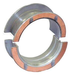 Engine Crankshaft Thrust Washer