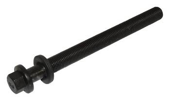 Engine Cylinder Head Bolt