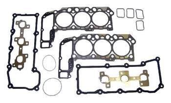 Engine Cylinder Head Gasket Set