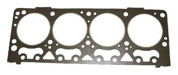 Engine Cylinder Head Gasket