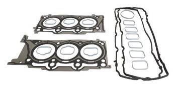 Engine Gasket Set