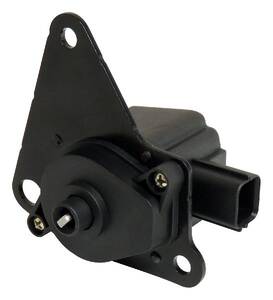 Engine Intake Manifold Actuator
