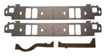 Engine Intake Manifold Gasket Set