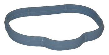 Engine Intake Manifold Gasket