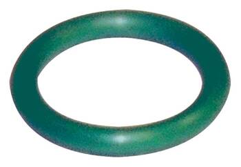 Engine Oil Dipstick O-Ring