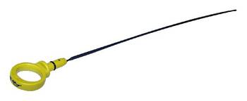 Engine Oil Dipstick