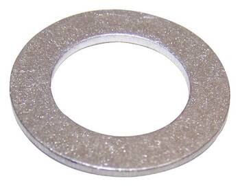 Engine Oil Drain Plug Gasket