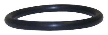 Engine Oil Filter Gasket
