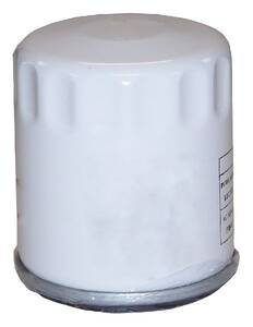 Engine Oil Filter