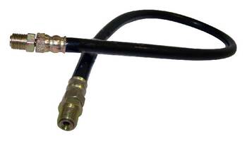 Engine Oil Hose