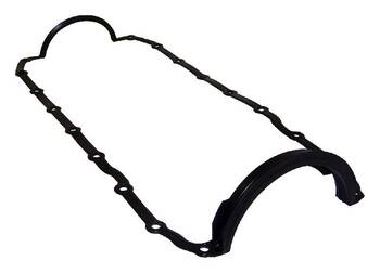 Engine Oil Pan Gasket