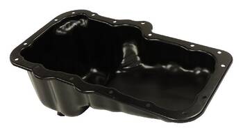 Engine Oil Pan