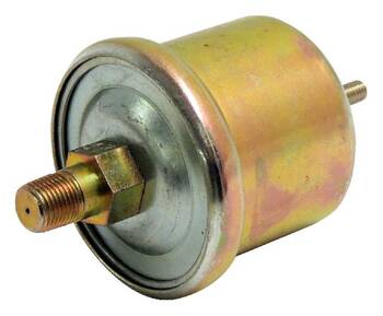 Engine Oil Pressure Switch