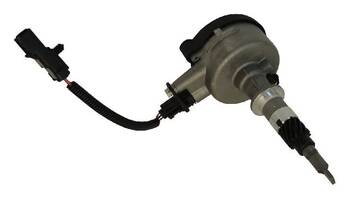 Engine Oil Pump Drive Assembly