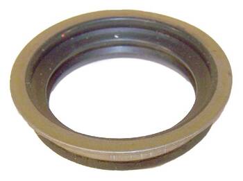 Engine Oil Pump Gasket