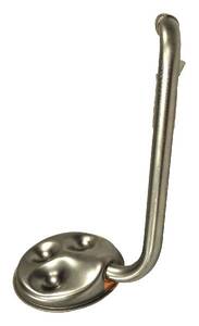 Engine Oil Pump Pickup Tube Adapter