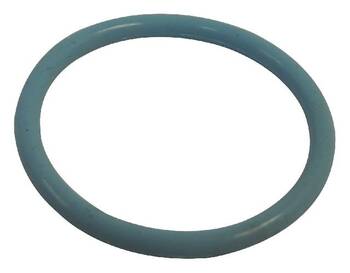 Engine Oil Pump Pickup Tube O-Ring