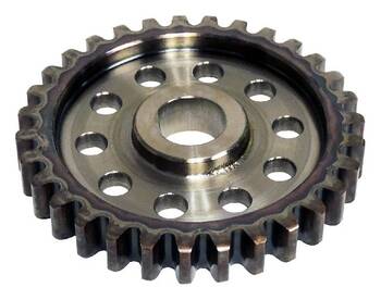 Engine Oil Pump Sprocket