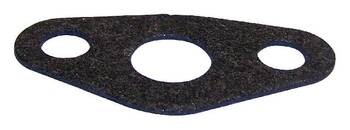 Engine Oil Strainer Gasket
