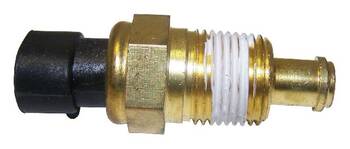 Engine Oil Temperature Sensor