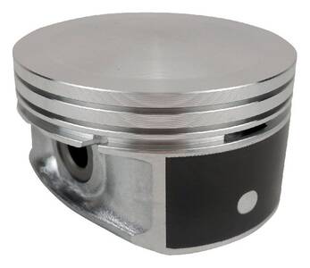 Engine Piston