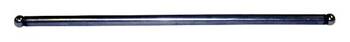 Engine Push Rod