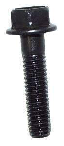 Engine Rocker Arm Bolt
