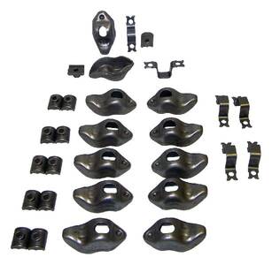 Engine Rocker Arm Kit