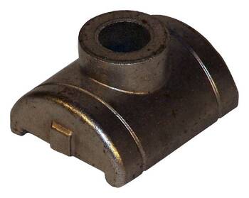Engine Rocker Arm Pivot