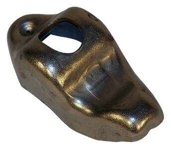 Engine Rocker Arm