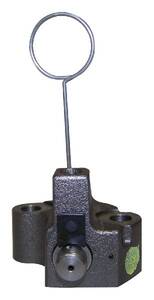 Engine Timing Belt Tensioner