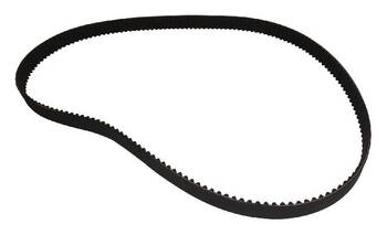 Engine Timing Belt
