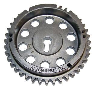 Engine Timing Camshaft Gear