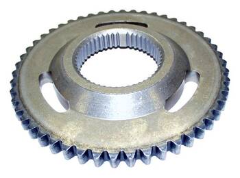 Engine Timing Camshaft Sprocket