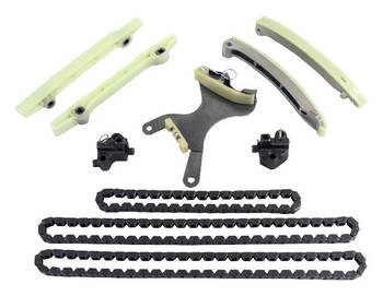 Engine Timing Chain Kit