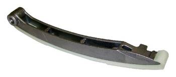 Engine Timing Chain Tensioner Lever