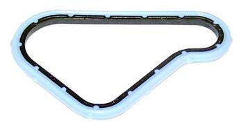Engine Timing Cover Gasket