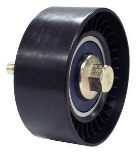Engine Timing Idler