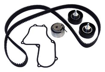 Engine Timing Set
