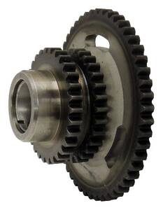 Engine Timing Sprocket