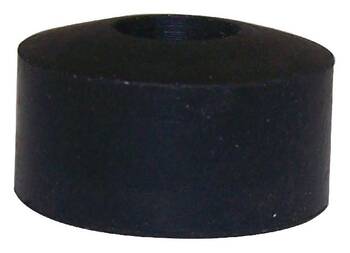 Engine Valve Cover Bolt Seal